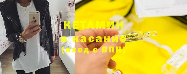 СК Алексин