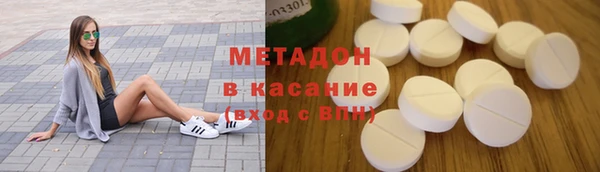 СК Алексин