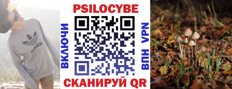Галлюциногенные грибы GOLDEN TEACHER  что такое наркотик  Ноябрьск 
